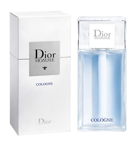 dior cologne homme 200ml|Dior Homme cologne price.